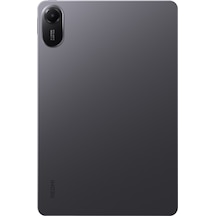 Xiaomi Redmi Pad 2 4 GB 128 GB 11" Tablet