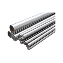 Ø 25 Mm St37-k Transmisyon Mili 1 Metre
