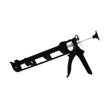 Plastik Eko Soğuk Silikon Tabancası Go-53-vice 03393