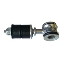 Ytt Y5010 Stabılızator Cubugu Z Rot Fıat Brava Bravo Coupe Tempra Tıpo 90 Alfa Romeo 145 146 155 Gtv Spıder 92 Lancı
