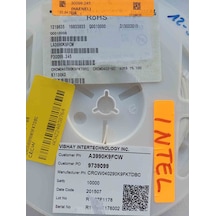 Grc040290k9fktdbc 402 Kasa 90k9 %1 2500 Adet