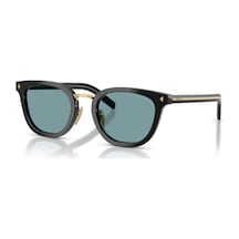 Siyah