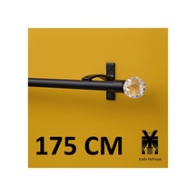 Siyahelmas175cm