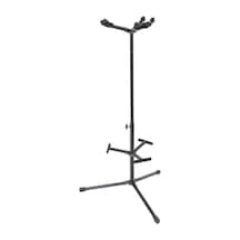 On Stage Gs7355 Üçlü Gitar Stand