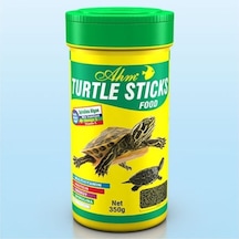 Marin Turtle Sticks Kaplumbağa Yemi 250ml