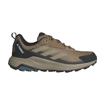 Adidas Terrex Anylander Erkek Spor Ayakkabı - Jq9953 Kahverengi Adidas Terrex Anylander Erkek Spor Ayakkabı - Jq9953 Kahverengi