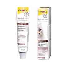 Gimpet Soft Extra Malt 2 x 20 G