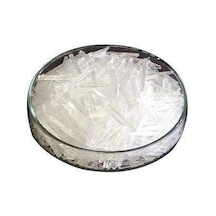 Kristal Mentol 50 G