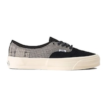 Vans Lx Authentıc 44 Unisex Günlük Ayakkabı Vn000z6rbml1 Çok Renkli