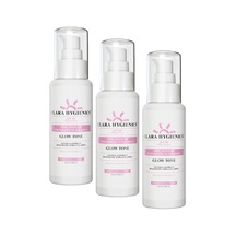 Tr Pink Tone-up Postbiotic Sunscreen 50 Ml Güneş Kremi 3 Paketi