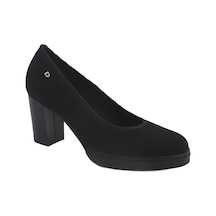 Sneaker Günlük Kadın Diğer 483700ds Donna Serena 3700 Ds Camoscio Nero Siyah Sneaker Günlük Kadın Diğer 483700ds Donna Serena 3700 Ds Camoscio Nero Siyah