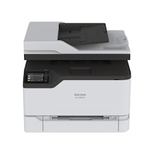 Ricoh M C240FW Yazıcı