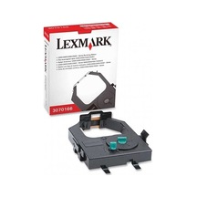 Lexmark-Ibm 238X-11A3540 Yazıcı Şeridi