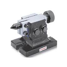 Fett 108x80mm Vertex Yatay Dikey Döner Tabla Karşı Puntası Ts-1
