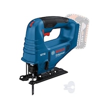 12 Volt Darbeli Matkap, Yüksek Tork İle Güçlü Performans