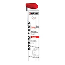 Ipone X-Trem Chain Road Zincir Yağlama Spreyi 750 Ml