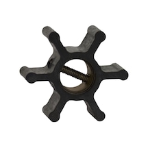 Jmp 7000k Impeller Kit Jabsco 22405-0001 , Johnson 09-808b