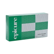 Epicure Kalıp Ağda Azulen 500 Ml