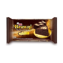 Eti Browni Selection 285 G - 6 Adet Tarı
