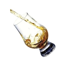 Viski Tadım Bardağı Kadehi 190 Ml 6,5 Oz Premium Aroma 1 Adet