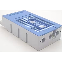 Epson T3000 T5000 T7000 T3050 T5050 T7050 T3200 T5200 T7200 T3270 T5270 T7270 T3070 T5070 T7070 Atık Kutusu Kodu T6193
