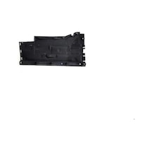 Audi - Taban Alt Muhafaza Sol 1.kalite A6 2013-