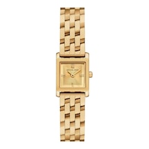 Michael Kors Mk4931 Kadın Kol Saati Altın