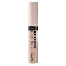 Pastel Profashıon Likit Concealer 102