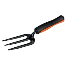 Bahco P270 Ot Yolma Çatalı