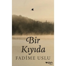 Bir Kıyıda - Sxcx-752214