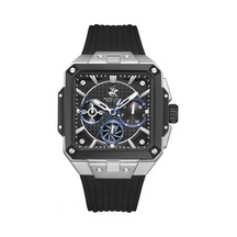 Gri - Rose Gold