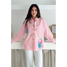 Pembe