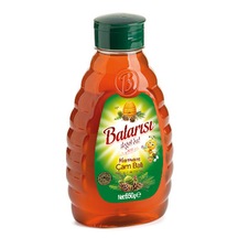 Balarısı Marmaris Çam Balı 650 G