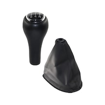 Ford Focus Vites Körüğü Ve Topuzu Set 1998/2005