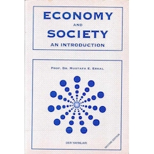 Economy And Society
