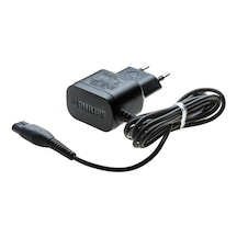 Philips Tıraş Makinası Adaptörü 4.3v