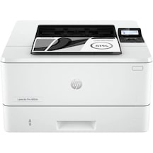 Hp Laserjet Pro 4003dw 2z610a Lazer Yazıcı