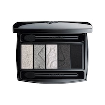Lancome Hypnose Palette 14 Smokey Chic