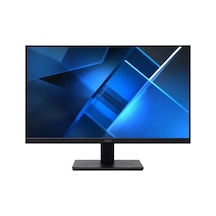 Acer K221QHBI 21.5'' 1MS 100 Hz FHD HDMI VGA Vesa LED Monitör Siyah