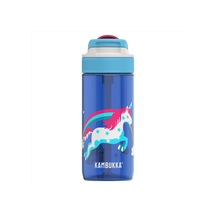 Kambukka Lagoon Çocuk Matarası 500ml Rainbow Unicorn Ka 11-04021