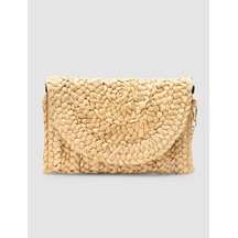 Taba