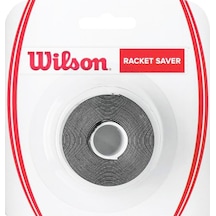 Wilson Racket Saver - Raket Kafa Bandı