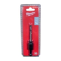 Milwaukee Panç Adaptörü Altıgen 9,5 Mm Mil 14-30mm 4932479465