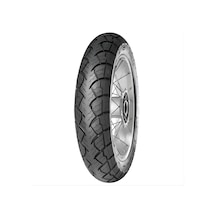 Ducati Monster 796 Ön Lastik 120/70zr17 Winter Grip Plus Tubeless Kış Lastiği