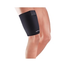 Orthocare 6040 Baldırlık Üst Uyluk Desteği