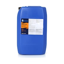Delta Treat Havuz Kış Bakım Kimyasalı 20 Kg