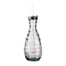Botella Pipetli Şişe 600 Cc
