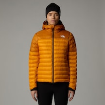 Turuncu