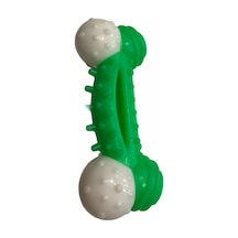 Termo-Plastik 13 CM Köpek Oyuncağı