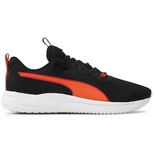 Puma Resolve Modern Weave 01 Renk 01 01 Çok Renkli